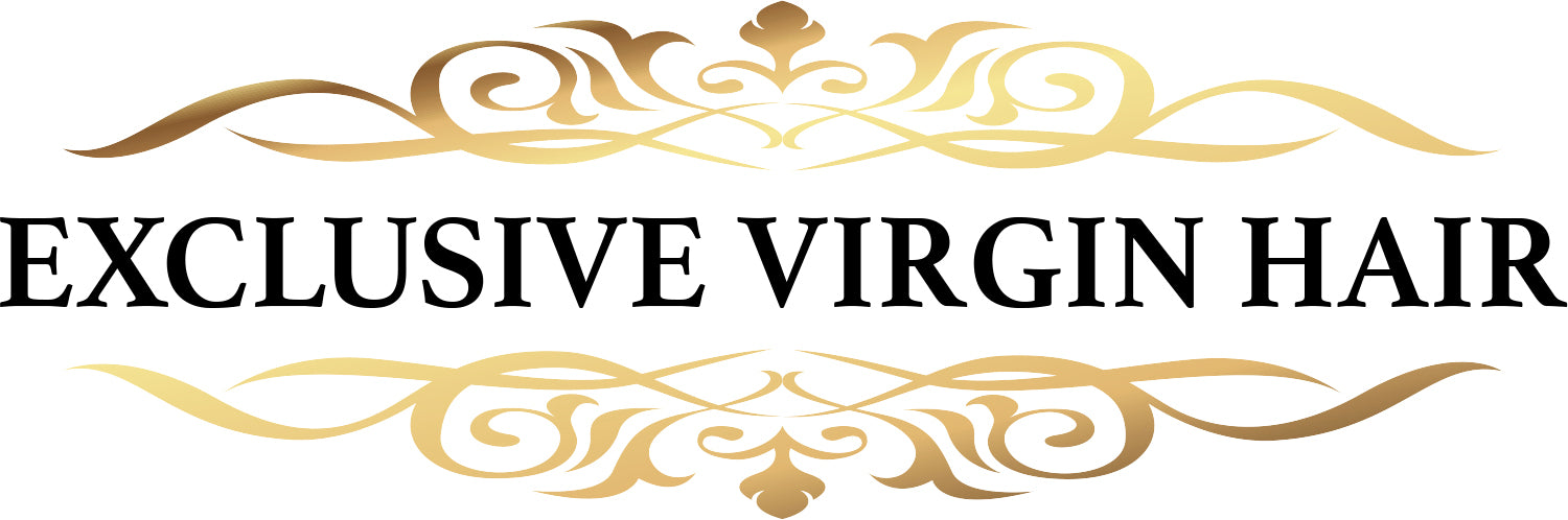 Exclusive Virgin Hair Za