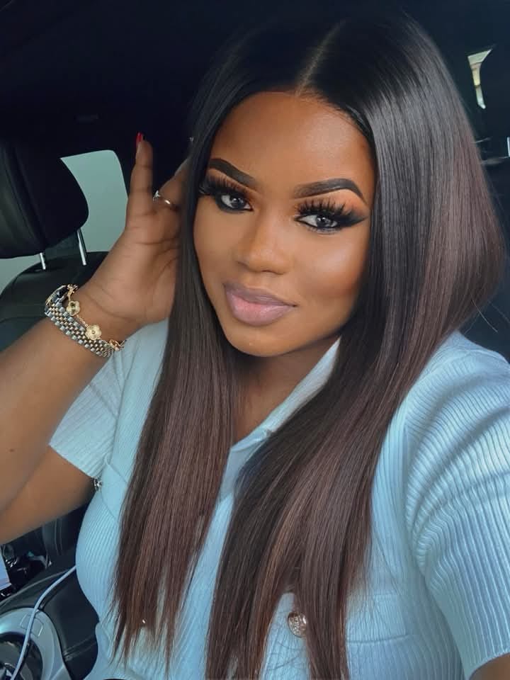 Vietnamese Raw 5x5 Wear & Go Glue-less Wigs