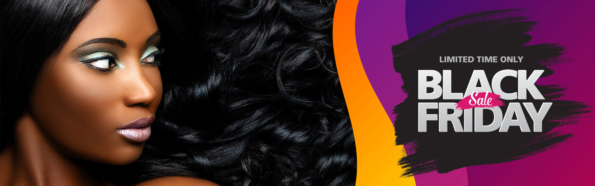 slider image 1621243260e1af0c20-2