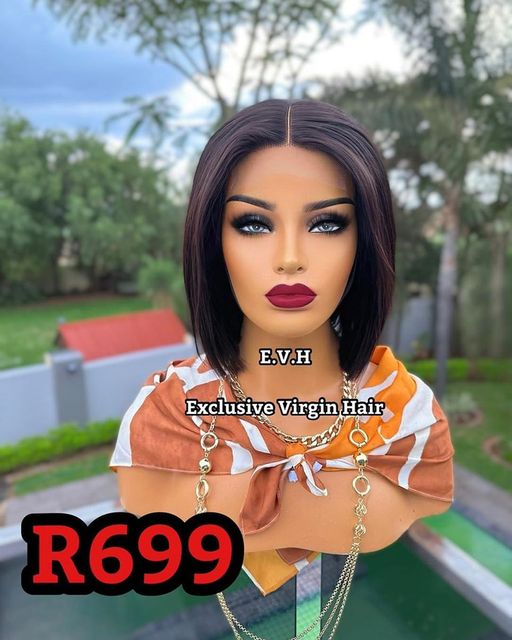Exclusive Virgin Hair Are The Leading Suppliers Of 100 Human Hair exclusive-virgin-hair-are-the-leading-suppliers-of-100-human-hair
