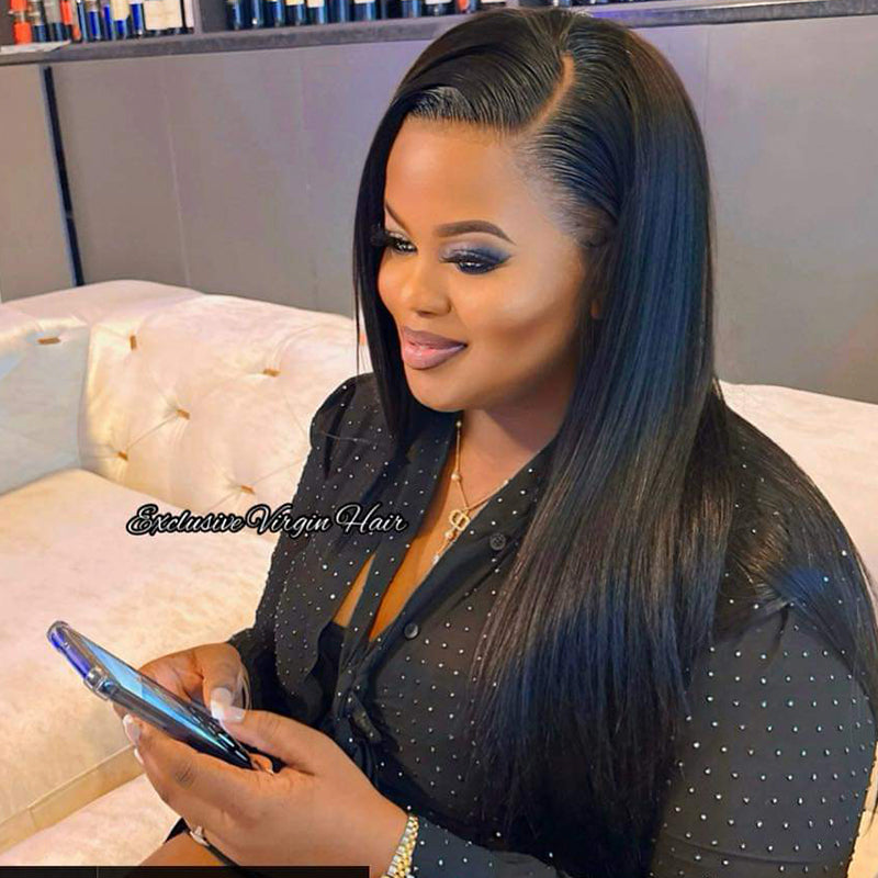 Exquisite Exclusive Virgin Hair Wigs Design for Desktop Exquisite Exclusive Virgin Hair Wigs Design for Desktop