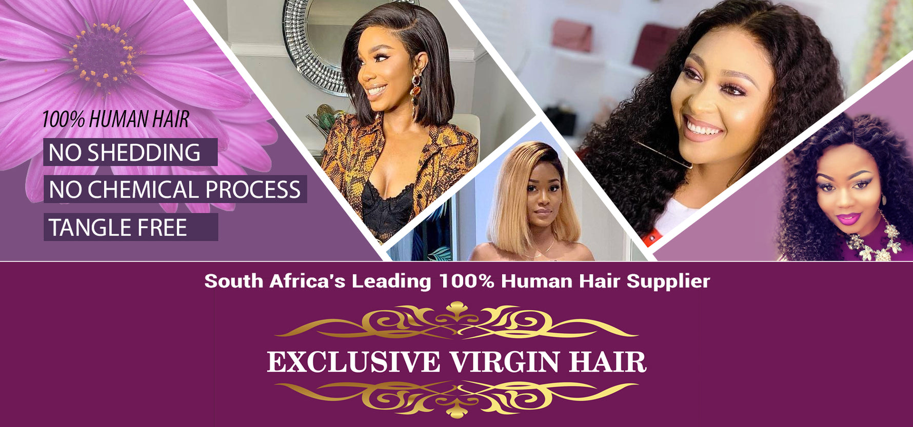 Exclusive Virgin Hair Are The Leading Suppliers Of 100 Human Hair exclusive-virgin-hair-are-the-leading-suppliers-of-100-human-hair