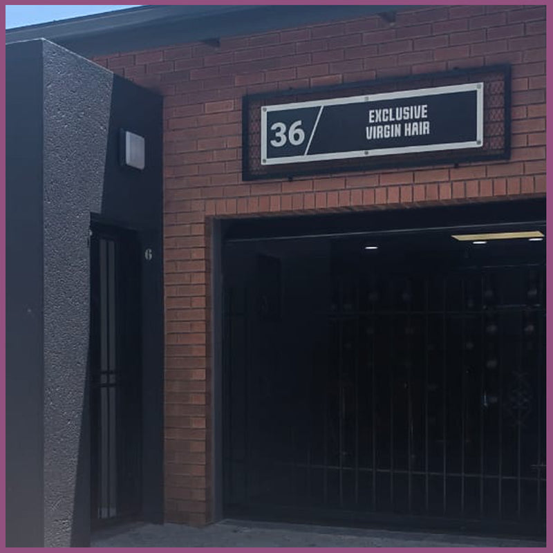 Midrand Shop