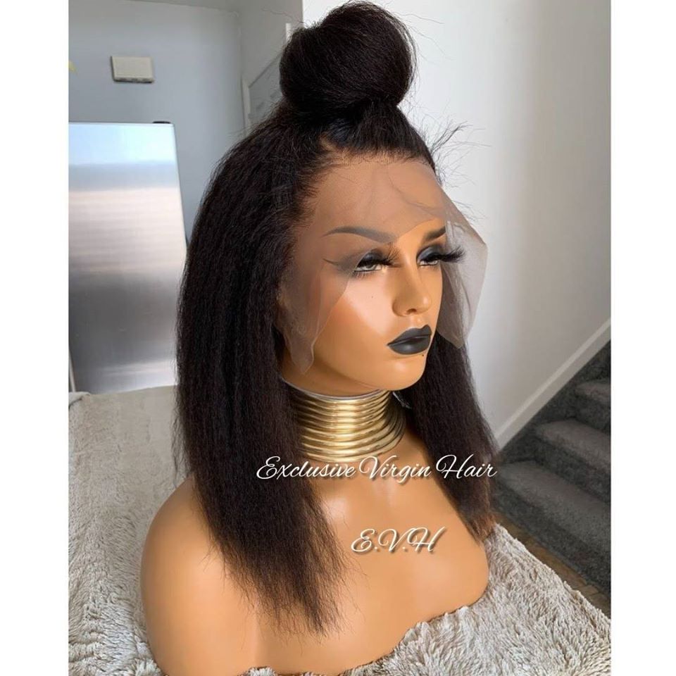 79 Inch Wig Wigs
