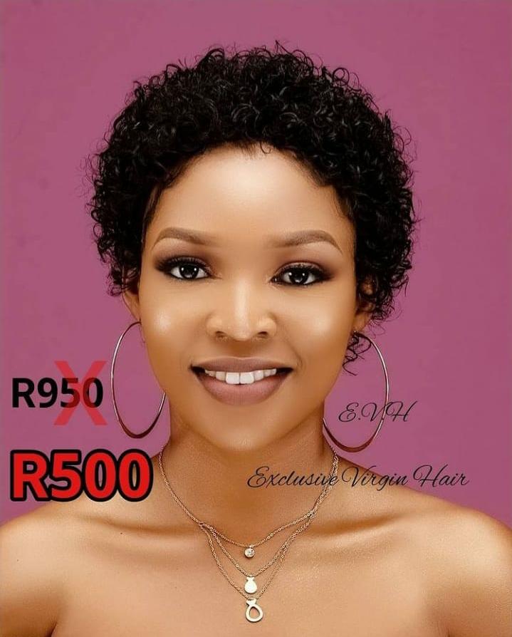 Exclusive Virgin Hair Are The Leading Suppliers Of 100 Human Hair exclusive-virgin-hair-are-the-leading-suppliers-of-100-human-hair